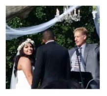 14079611_1104288039663776_3955106980983333834_n